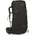 Unisex Rucksack Schwarz