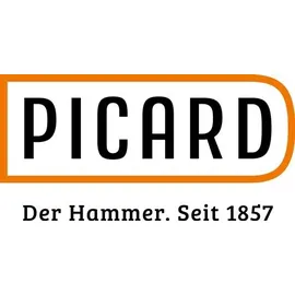 Picard Latthammer 950 g