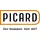Picard Latthammer 950 g