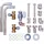 Vaillant atmoTEC exclusive VC 104/4-7A 4,8-10 kW