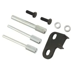 Motoreinstell-Werkzeug-Satz für BMW / Mini, 8-teilig Mini 16V
