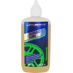 Holmenkol Classic Lube neutral