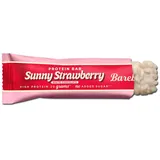 Barebells Protein Bar Sunny Strawberry 55g