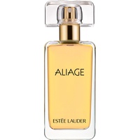 Estée Lauder Aliage Sport Eau de Parfum 50 ml