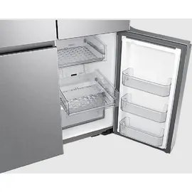 Samsung RF65A967ESR