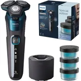 Philips Series 5000 S5579/69