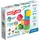 Invento Geomag Magicube Creative Set 8-tlg.