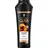 Schwarzkopf Ultimate Repair Shampoo 250 ml
