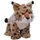 k&m international inc. Cuddlekins Luchs 30 cm