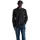 GANT Shield Piqué Poloshirt schwarz 5XL