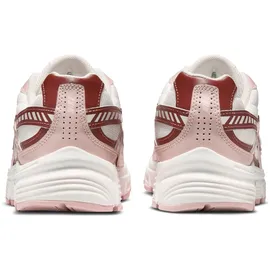 Nike Initiator Damen Phantom/Echo Pink/Fossil Stone/Rot Sepia 42,5