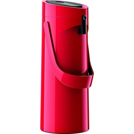 Emsa Ponza rot 1,9 l