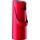 Emsa Ponza rot 1,9 l
