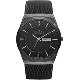 Skagen Melbye Mesh 40 mm SKW6006
