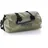 Ortlieb Rack-Pack