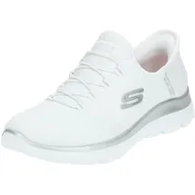 SKECHERS Summits - Diamond Dream white 37