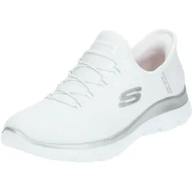 SKECHERS Summits - Diamond Dream white 37