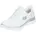 Diamond white 37