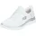 SKECHERS Summits - Diamond Dream white 37