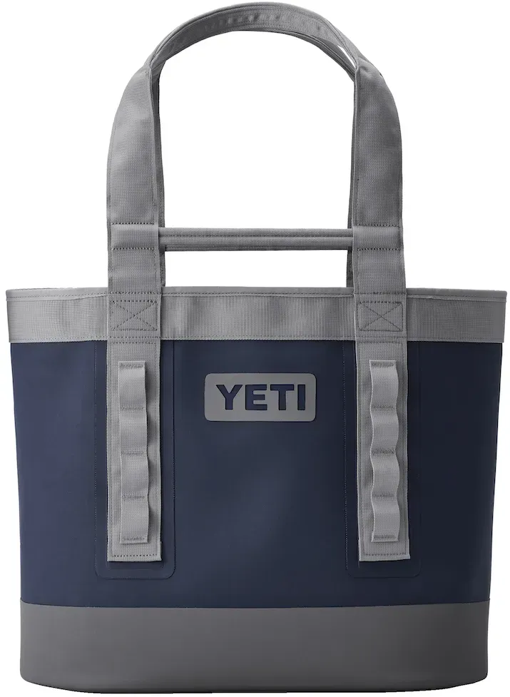 YETI Tragetasche CAMINO 35 Navy