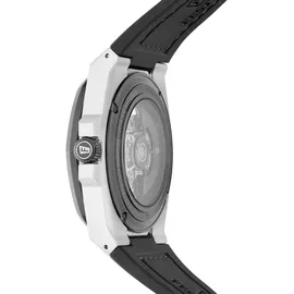 Festina Automatik Herren Automatik F22009/1 - 42mm