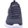 SKECHERS Dynamight gray 46