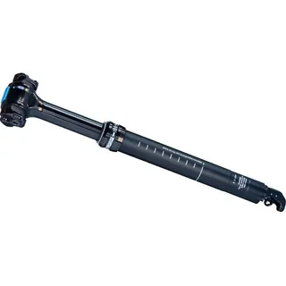 PRO PRO, Sattelstütze, (27.20 mm