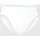 SCHIESSER Slip mit Rippenstruktur im 2er-Pack Authentic Weiss, XL