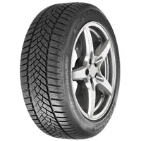 Fulda Kristall Control HP2 205/55 R17 95V