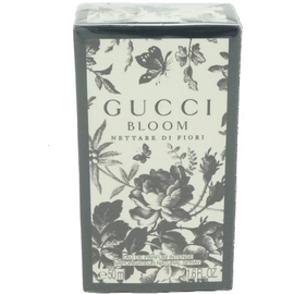 GUCCI Bloom Acqua di Fiori Eau de Toilette 50 ml