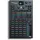 SoundSwitch Control One - Professioneller DMX DJ-Beleuchtungs - Controller mit 3 Monaten SoundSwitch Softwarezugang, DMX und Phillips Hue Support