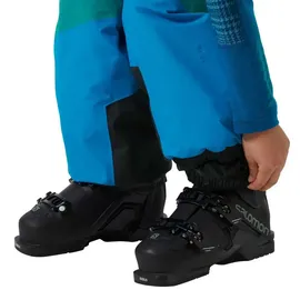 HELLY HANSEN Powder LT Pant Neptune Blue (578) 14