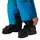 HELLY HANSEN Powder LT Pant Neptune Blue (578) 14