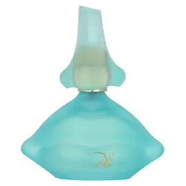 Salvador Dalí Laguna Eau de Toilette 50 ml