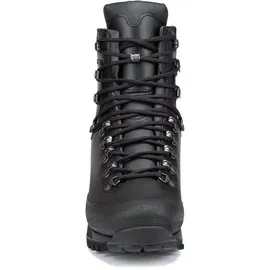 Hanwag Alaska GTX Herren Schwarz/Black 47