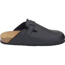 Dr. Brinkmann Nerpio schwarz 48