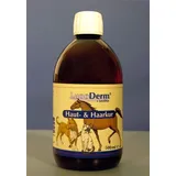 Luposan LupoDerm Haut & Haarkur 1000 ml