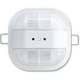 Busch-Jaeger Präsenzmelder 6131/50-24