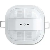 Busch-Jaeger Präsenzmelder 6131/50-24