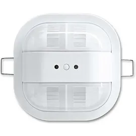 Busch-Jaeger Präsenzmelder 6131/50-24