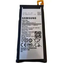 Samsung Akku Original Samsung für Galaxy J5 Prime, Galaxy On5 2016,
