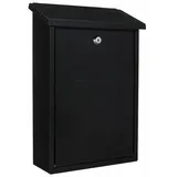 Rottner Tresor Parma anthrazit