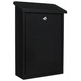 Rottner Tresor Parma anthrazit