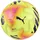 Puma Orbita Cup Premier League Lights 2025/26 Fußball Freizeitball 01 - fluo yellow/multicolor 4