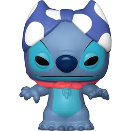 Funko Pop! Lilo's Home Bitty Box