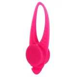 kerbl heimtier Kerbl Pet Maxi Safe 8x3cm