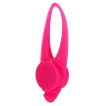 kerbl heimtier Kerbl Pet Maxi Safe 8x3cm