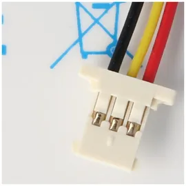 AccuCell Akku passend für Becker Active 6 LMU Plus Akku 334517373442, SR3840100, 335000000000, 334532320611