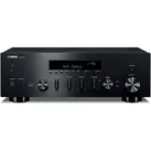 Yamaha R-N600A AV-Receiver schwarz