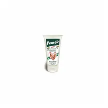 PEUSEK Fußcreme 75 ml
